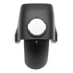 Guardabarros delantero KQi1 pro
