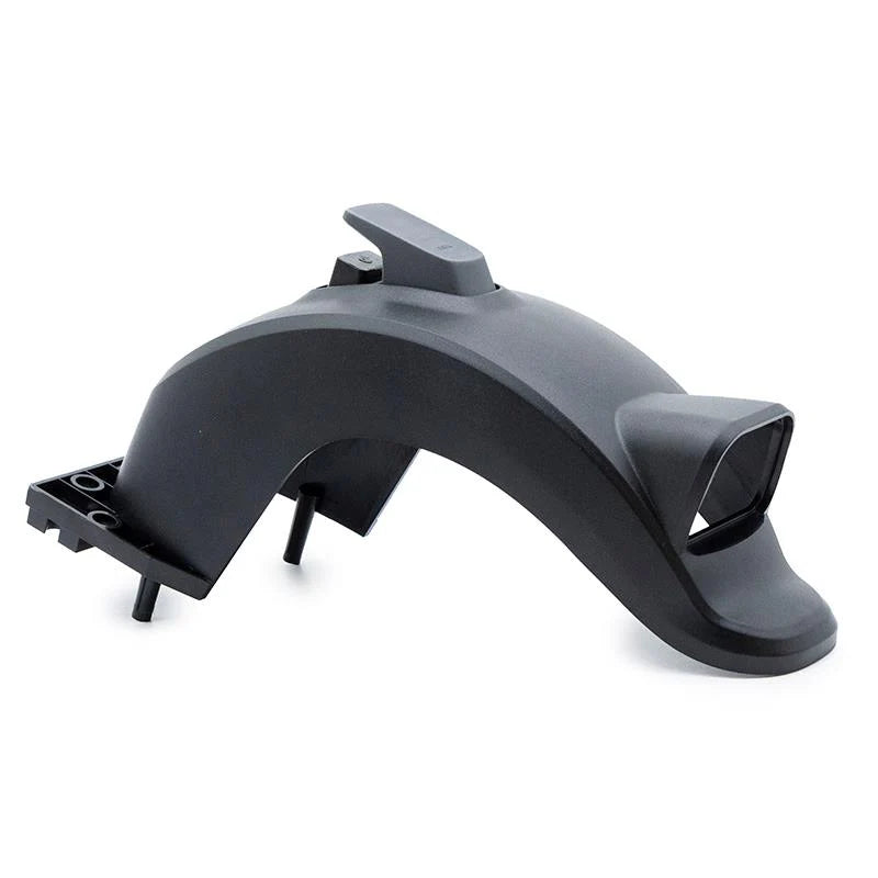 Guardabarros trasero original Niu KQi1 pro