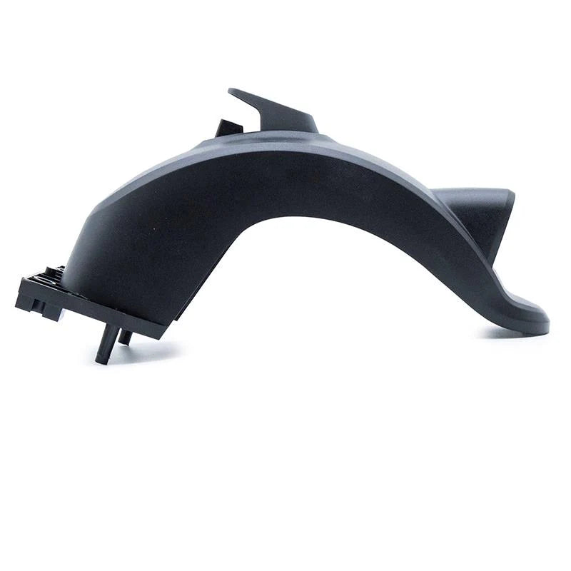 Guardabarros trasero original Niu KQi1 pro