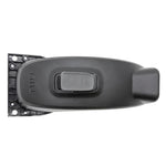 Guardabarros trasero original Niu KQi1 pro