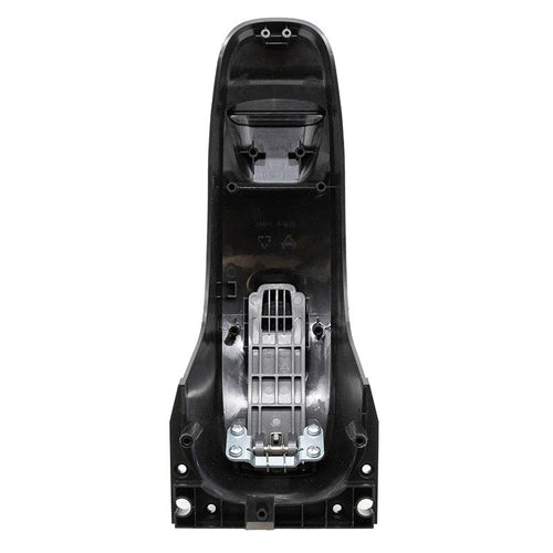 Guardabarros trasero original Niu KQi1 pro