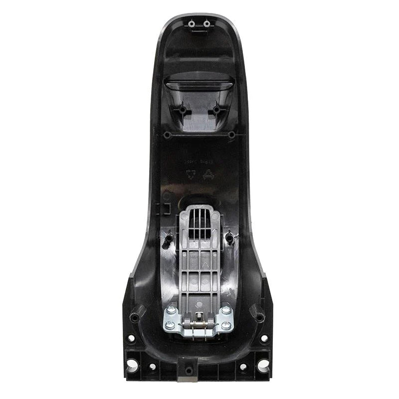 Guardabarros trasero original Niu KQi1 pro