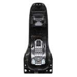 Guardabarros trasero original Niu KQi1 pro