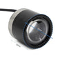 Luz frontal original Niu KQi1 pro