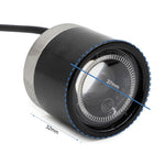 Luz frontal original Niu KQi1 pro