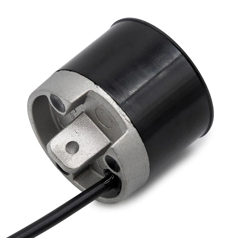 Luz frontal original Niu KQi1 pro