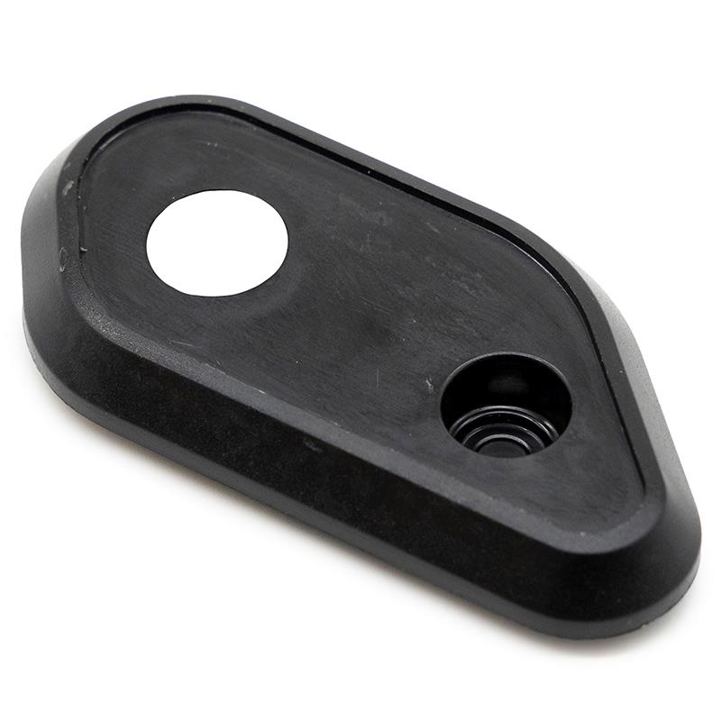 Embellecedor original horquilla NIU KQi3 Pro / MAX