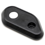 Embellecedor original horquilla NIU KQi3 Pro / MAX