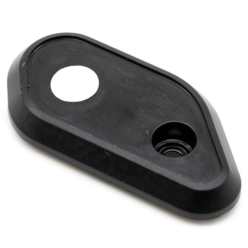 Embellecedor original horquilla NIU KQi3 Pro / MAX