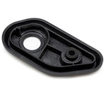 Embellecedor original horquilla NIU KQi3 Pro / MAX