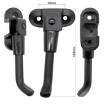 Caballete original Niu KQi3 Pro / MAX