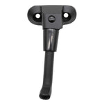 Caballete original Niu KQi3 Pro / MAX