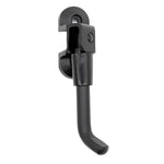 Caballete original Niu KQi3 Pro / MAX