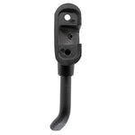 Caballete original Niu KQi3 Pro / MAX