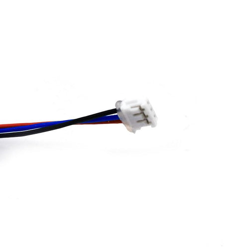 Elektrische Bremse
