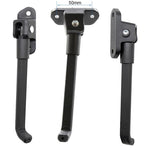 Caballete para Smartgyro K2