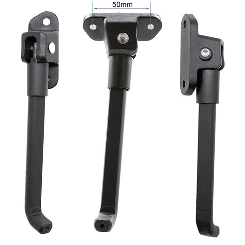 Caballete para Smartgyro K2