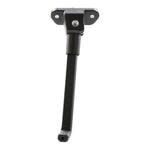 Caballete para Smartgyro K2