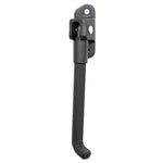 Caballete para Smartgyro K2