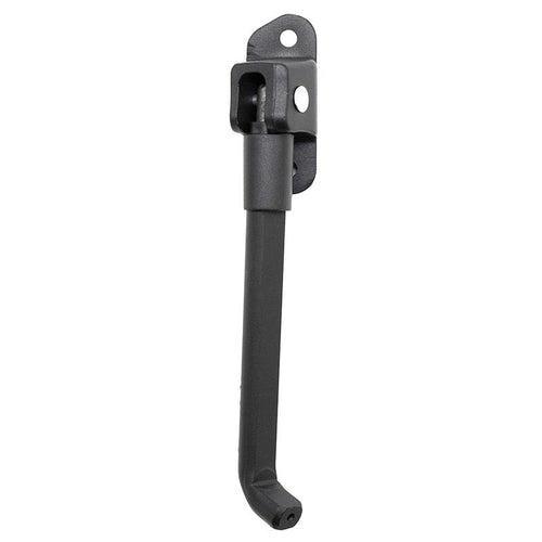 Ständer für Smartgyro K2