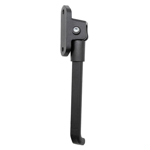Ständer für Smartgyro K2
