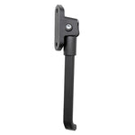Caballete para Smartgyro K2