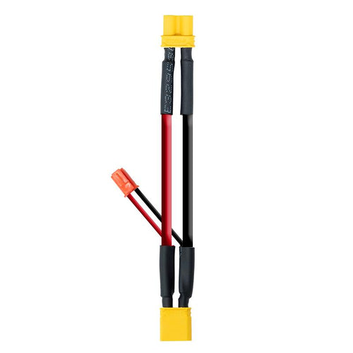 Alarma para Ninebot G30/G2