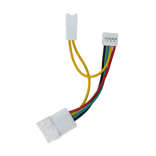 Alarma para Xiaomi M365 / 1S / Essential /Pro /Pro2 / Mi3