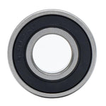 Rodamiento de bolas 6202RS