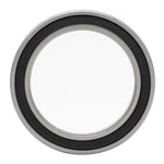 Rodamiento de bolas 6806RS - 2uds