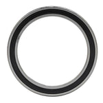 Rodamiento de bolas 6810RS - 2uds