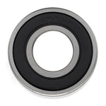 Rodamiento de bolas 6203RS - 2uds