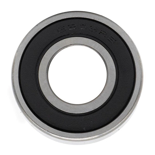 Rodamiento de bolas 6203RS - 2uds
