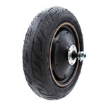 Motor 48V 800W 6,5/B50 para SmartGyro/Urbanglide (Trasero)
