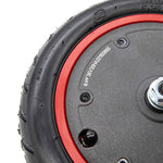 Motor 36V 300W 6,1/B34