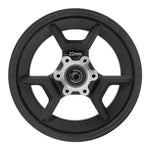 Llanta delantera original Niu KQi3 Pro