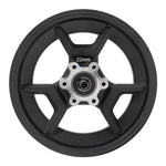 Llanta delantera original Niu KQi3 Pro