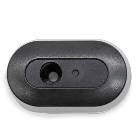 Catadióptrico trasero R Y L original Niu KQi3 MAX