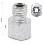 Manilla pliegue original wispeed T850