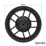 Chevalet Niu KQi1 pro original