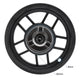 Chevalet Niu KQi1 pro original