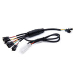 Cable de chasis Smartgyro Speedway & Rockway