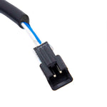 Cable de chasis Smartgyro Speedway & Rockway