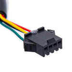 Cable de chasis Smartgyro Speedway & Rockway