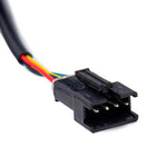 Cable de chasis Smartgyro Speedway & Rockway
