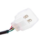 Cable de chasis Smartgyro Speedway & Rockway