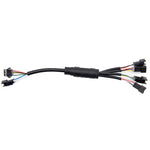 Cable de chasis Smartgyro Speedway & Rockway