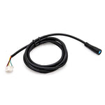 Cable bus para display/controladora Mi4 pro (1st Gen) [Ewheel]