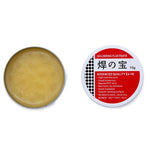 Flux (decapante) para soldaduras 10g - 5pcs