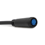 Cable display controladora ZRino 2022